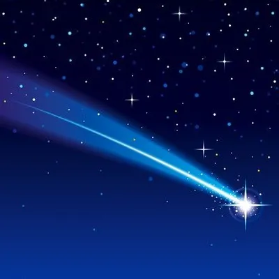 Profile picture for user Mikker