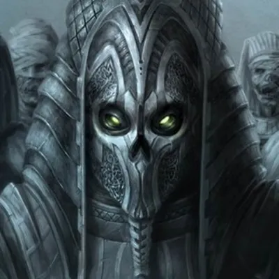 Profile picture for user anubis67