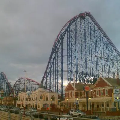 Profile picture for user Emigrant-Patriota