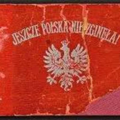 Profile picture for user vladek108