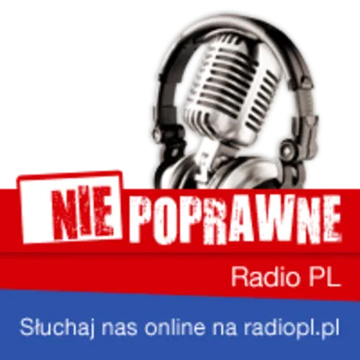 Profile picture for user NiepoprawneRadio.PL