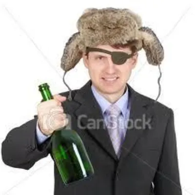 Profile picture for user Palikoszkin_iz_Lemingogradu