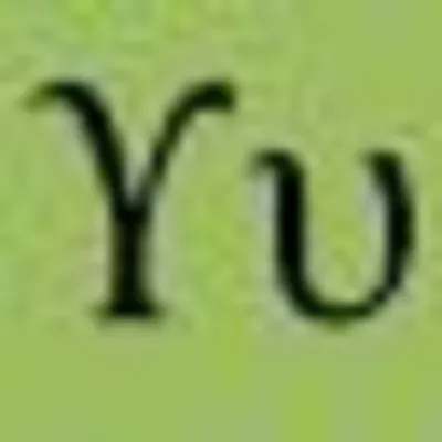 Profile picture for user Ypsilon