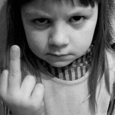 Profile picture for user yahuDJ