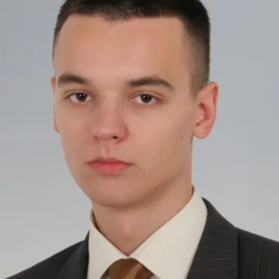 Profile picture for user nidan