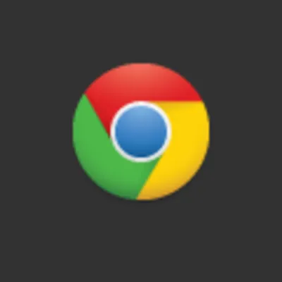 Profile picture for user postman