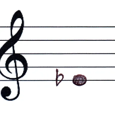 Profile picture for user Es