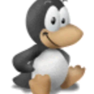 Profile picture for user senior