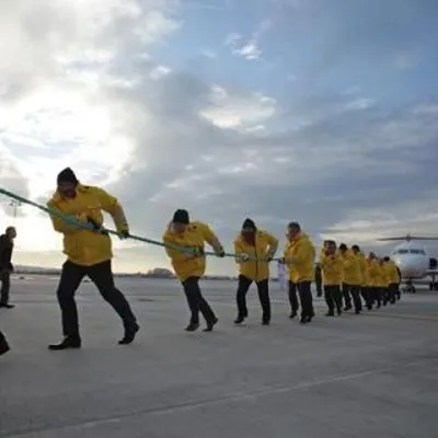 Profile picture for user rajdówa