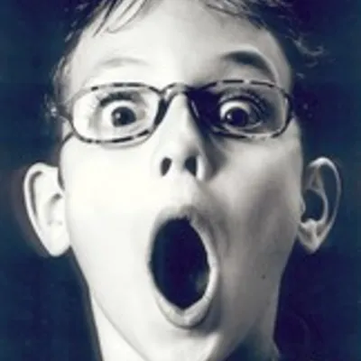 Profile picture for user szerszen