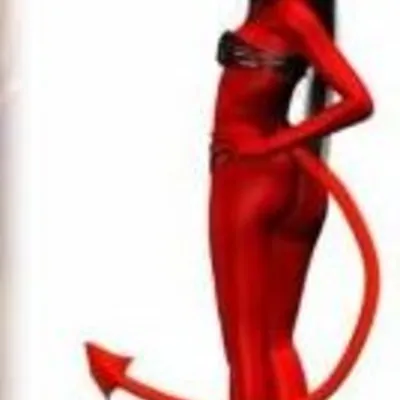 Profile picture for user axal