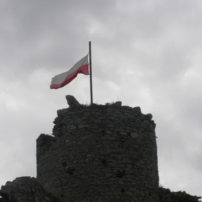 Profile picture for user Harenda