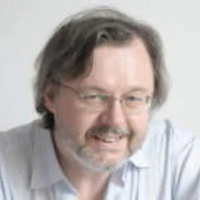 Profile picture for user zlisiecki