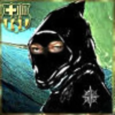 Profile picture for user Pustelnik