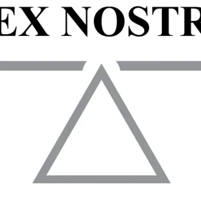 Profile picture for user Fundacja LEX NOSTRA
