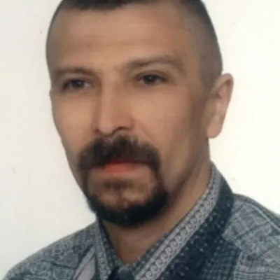 Profile picture for user Koteusz