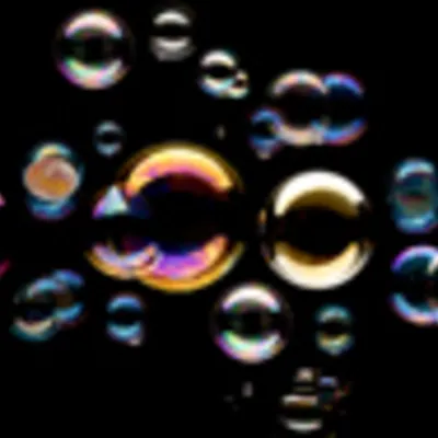 Profile picture for user Matsu