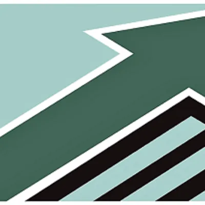 Profile picture for user netpozyczka24