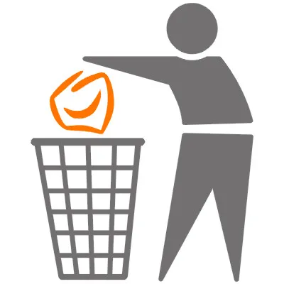 Profile picture for user AdamDee