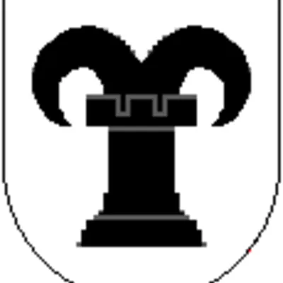 Profile picture for user jacek.a