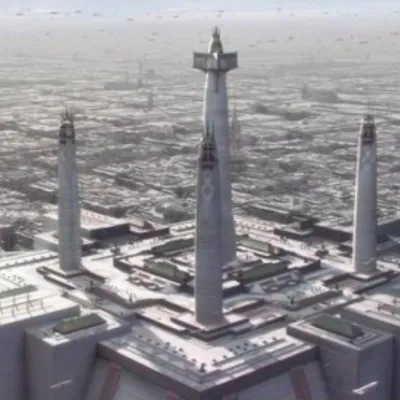 Profile picture for user Obi-Wan Kenobi