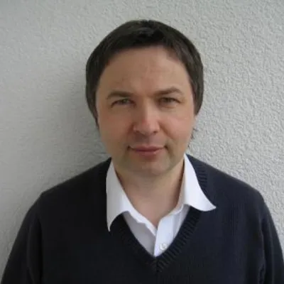 Profile picture for user Farson