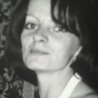 Profile picture for user Magdalena Figurska