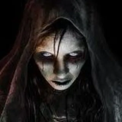 Profile picture for user baaabajaga