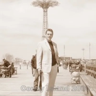 Profile picture for user dalan