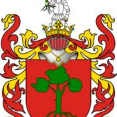 Profile picture for user Godziemba