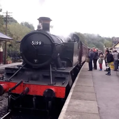 Profile picture for user Ramos12