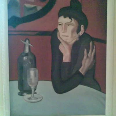 Profile picture for user Drumer RH-