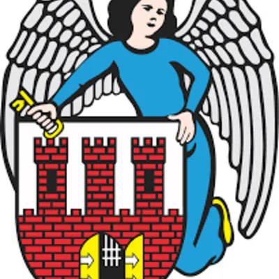 Profile picture for user Jan_Novak