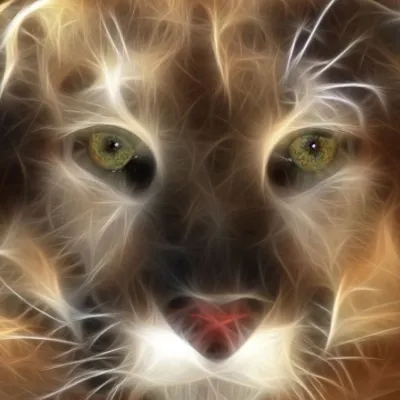 Profile picture for user widzę i słyszę