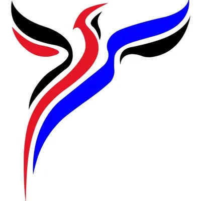 Profile picture for user Thomaschek75