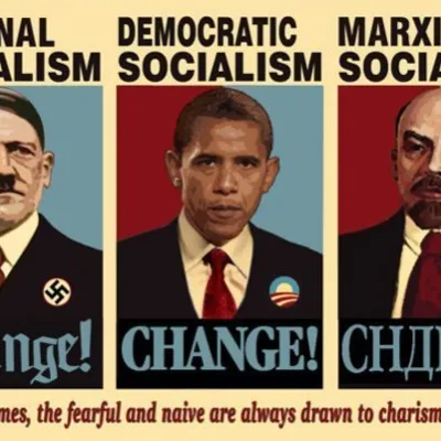 Profile picture for user Greg Makowski