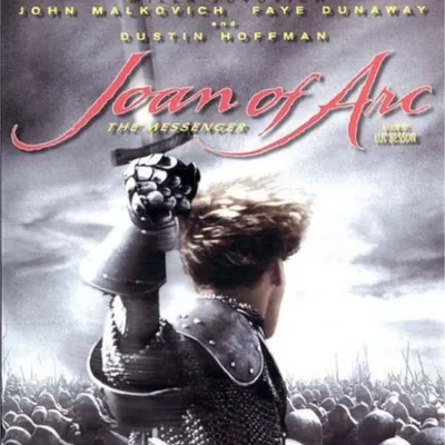 Profile picture for user nieprzekupny