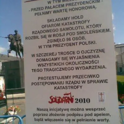 Profile picture for user t