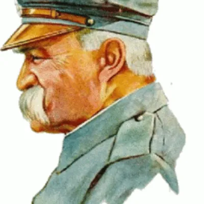 Profile picture for user Zuber