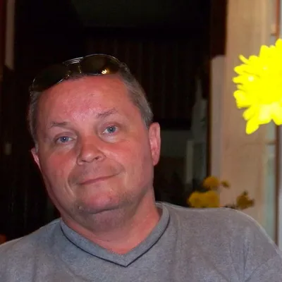 Profile picture for user zaxa