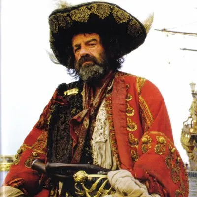 Profile picture for user kpt.red