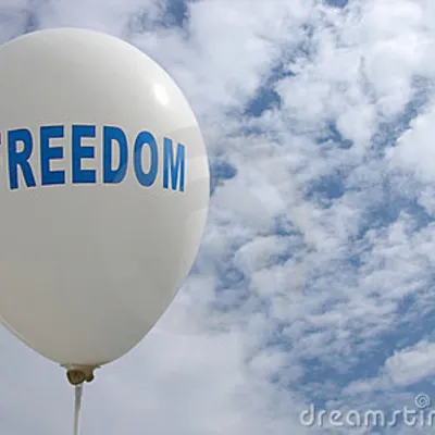 Profile picture for user Cogito