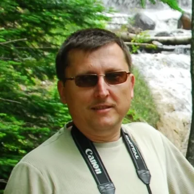 Profile picture for user Zibby