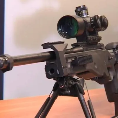 Profile picture for user Eugeniusz Kościesza