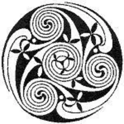 Profile picture for user wredotek