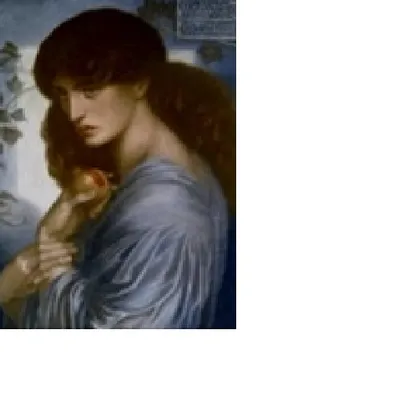 Profile picture for user gruenefee