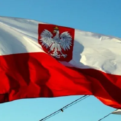 Profile picture for user Klemens