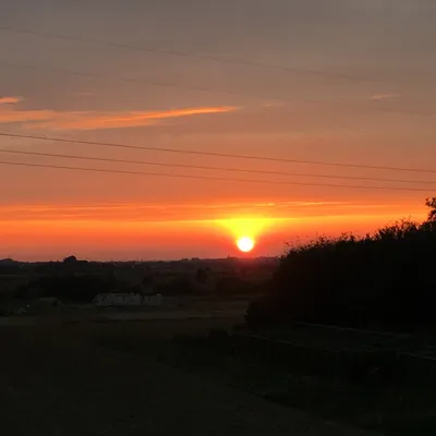 Profile picture for user Patryot