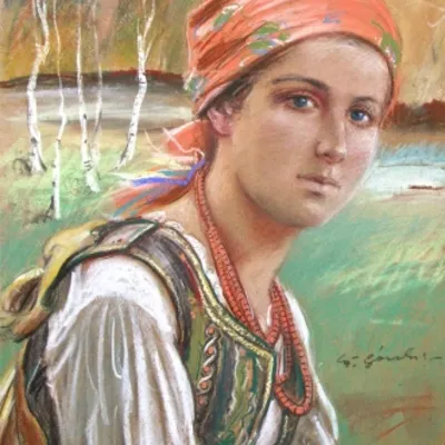 Profile picture for user HKW