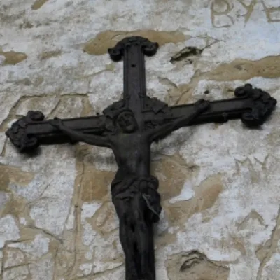 Profile picture for user Burza